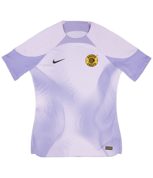 Maillot Kaizer Chiefs GK 2022-23 RR STORE ONLINE