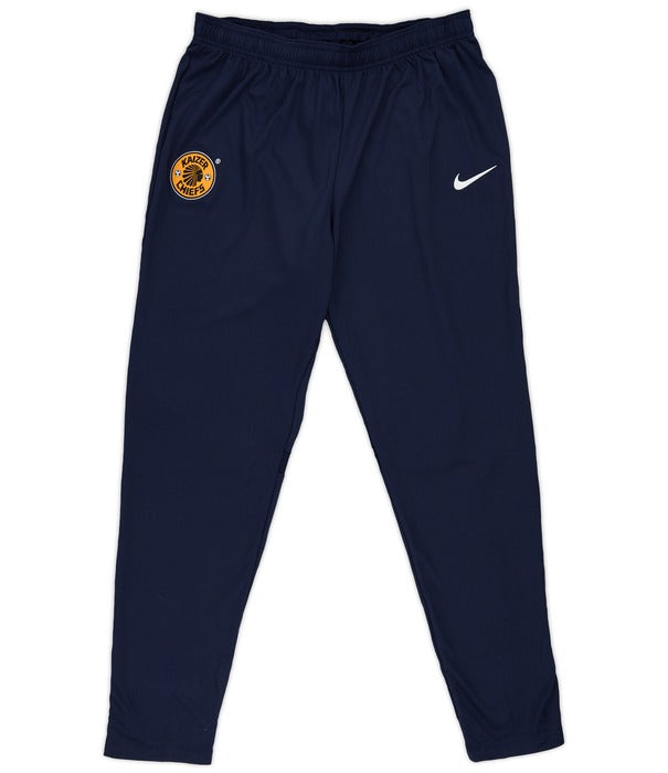 Jogging Nike Kaizer Chiefs 2022/23 RR STORE ONLINE