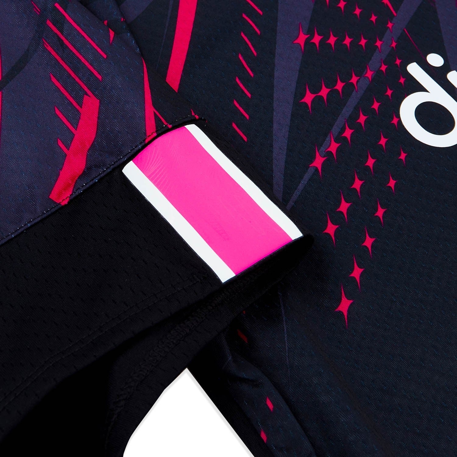 Maillot third Roma 2022-23 – RR Store Online