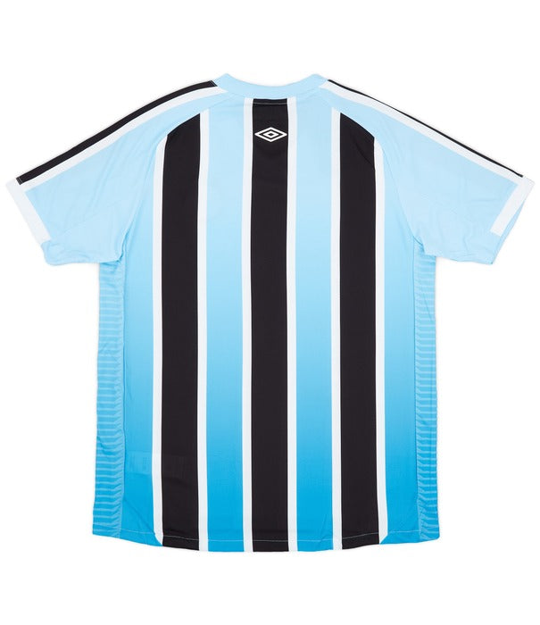 Maillot domicile Gremio 2022/23 RR STORE ONLINE