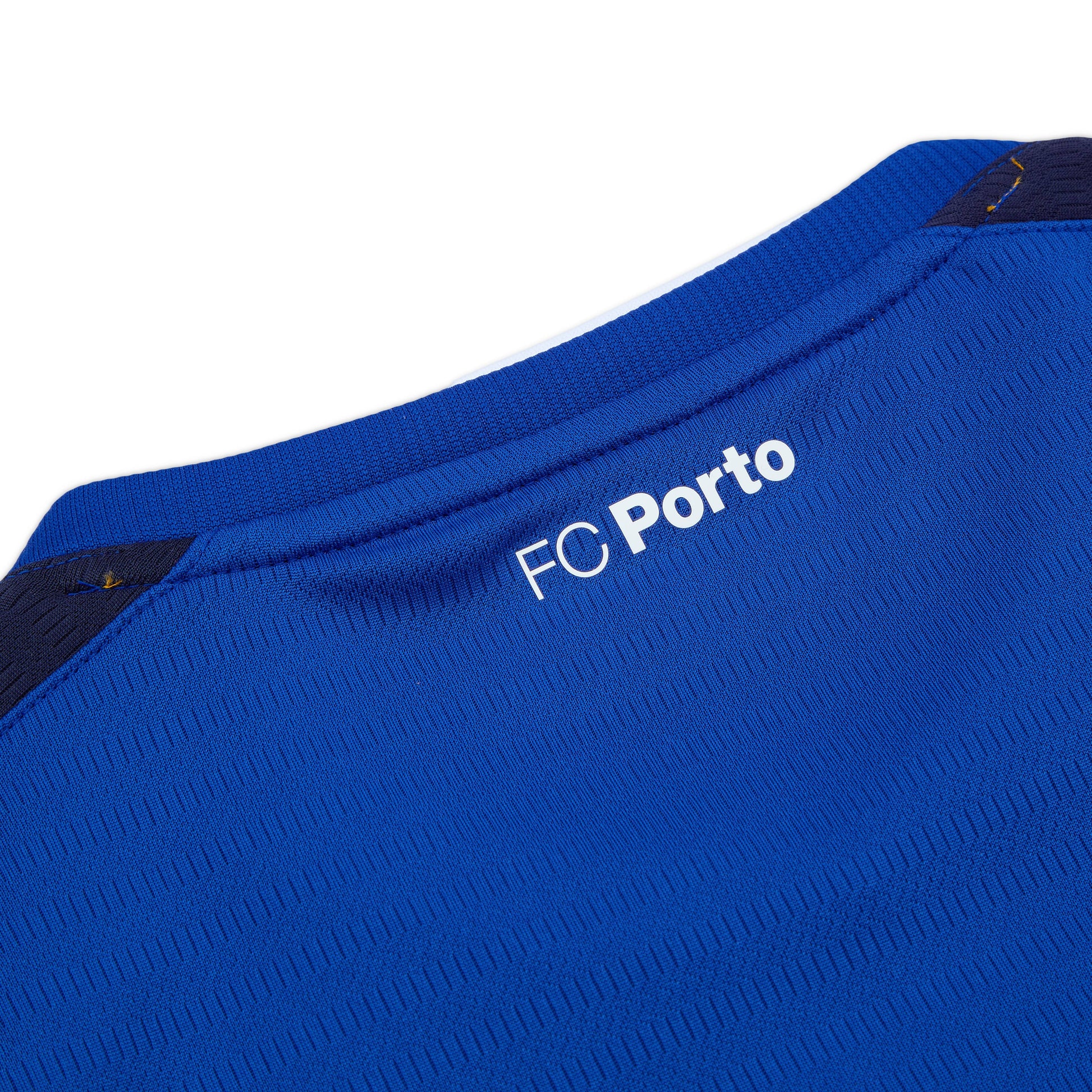 Maillot domicile Porto 2024-25 (ENFANTS) RR STORE ONLINE