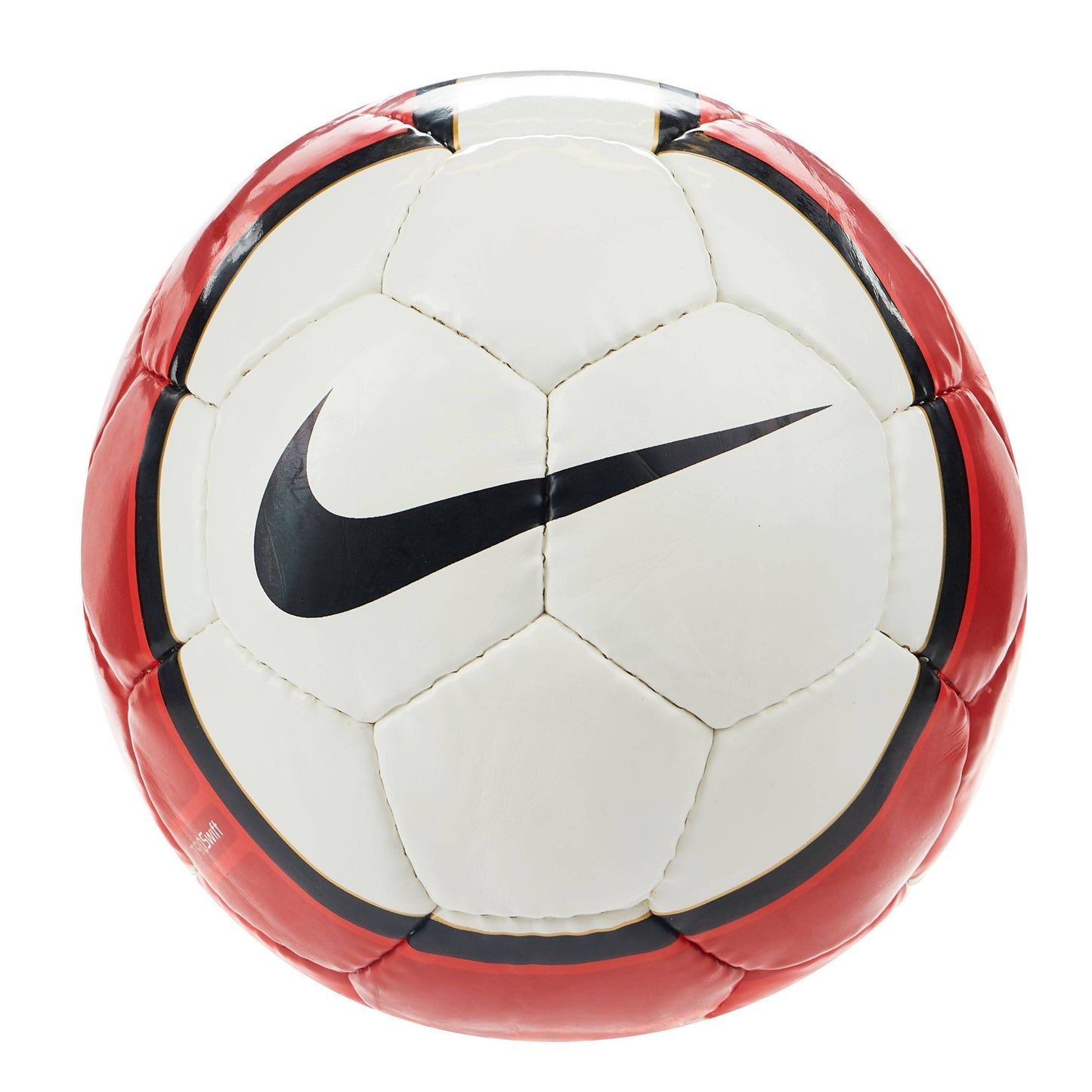 Ballon réplique Nike Total 90 Aerow II 2006-08 (3)