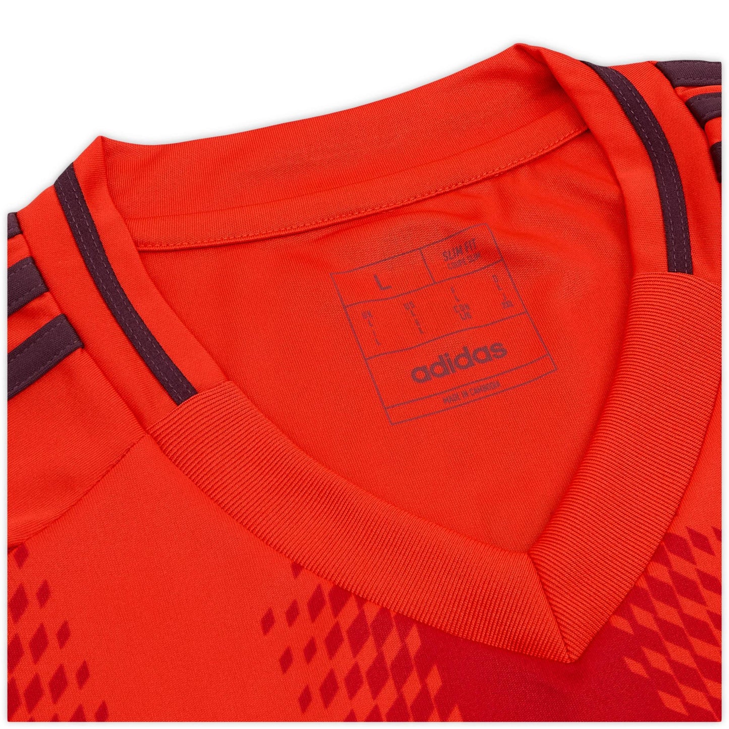 Maillot domicile Bayern Munich 2024-25 (ENFANTS) RR STORE ONLINE