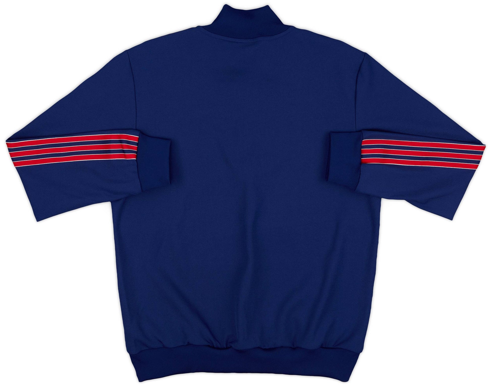 Veste de survêtement adidas Originals Terrace Icon Arsenal 2024-25