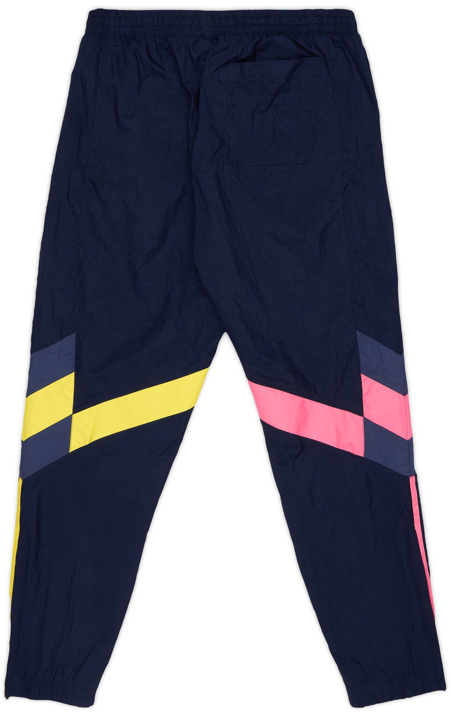 Pantalon de survêtement adidas Originals Juventus 2024-25