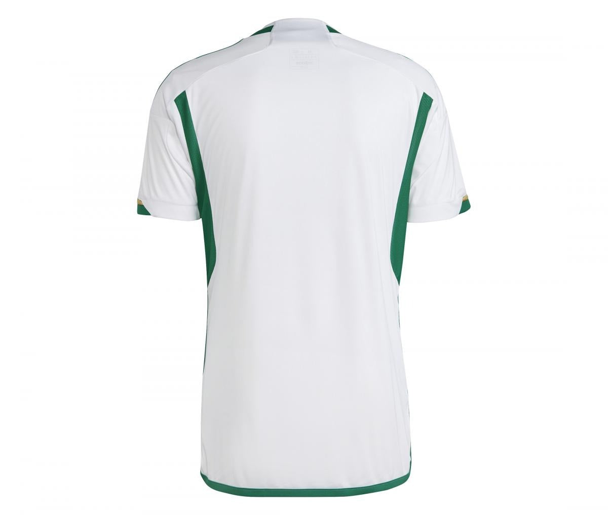 Maillot domicile Algérie 2023-24 RR STORE ONLINE