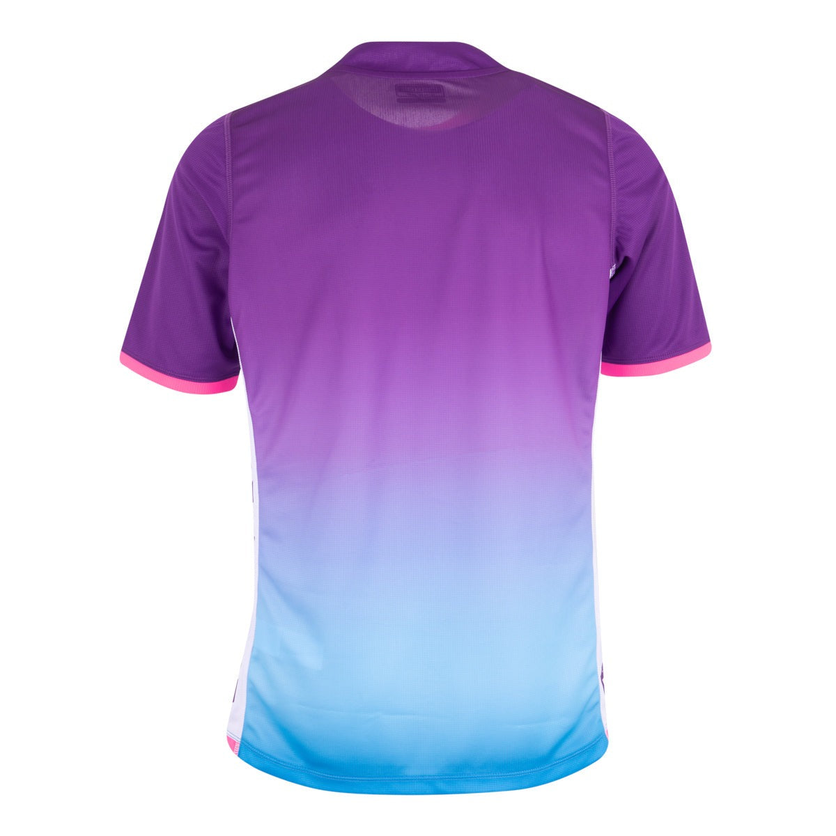 Maillot domicile Real Valladolid 2023-24 RR STORE ONLINE