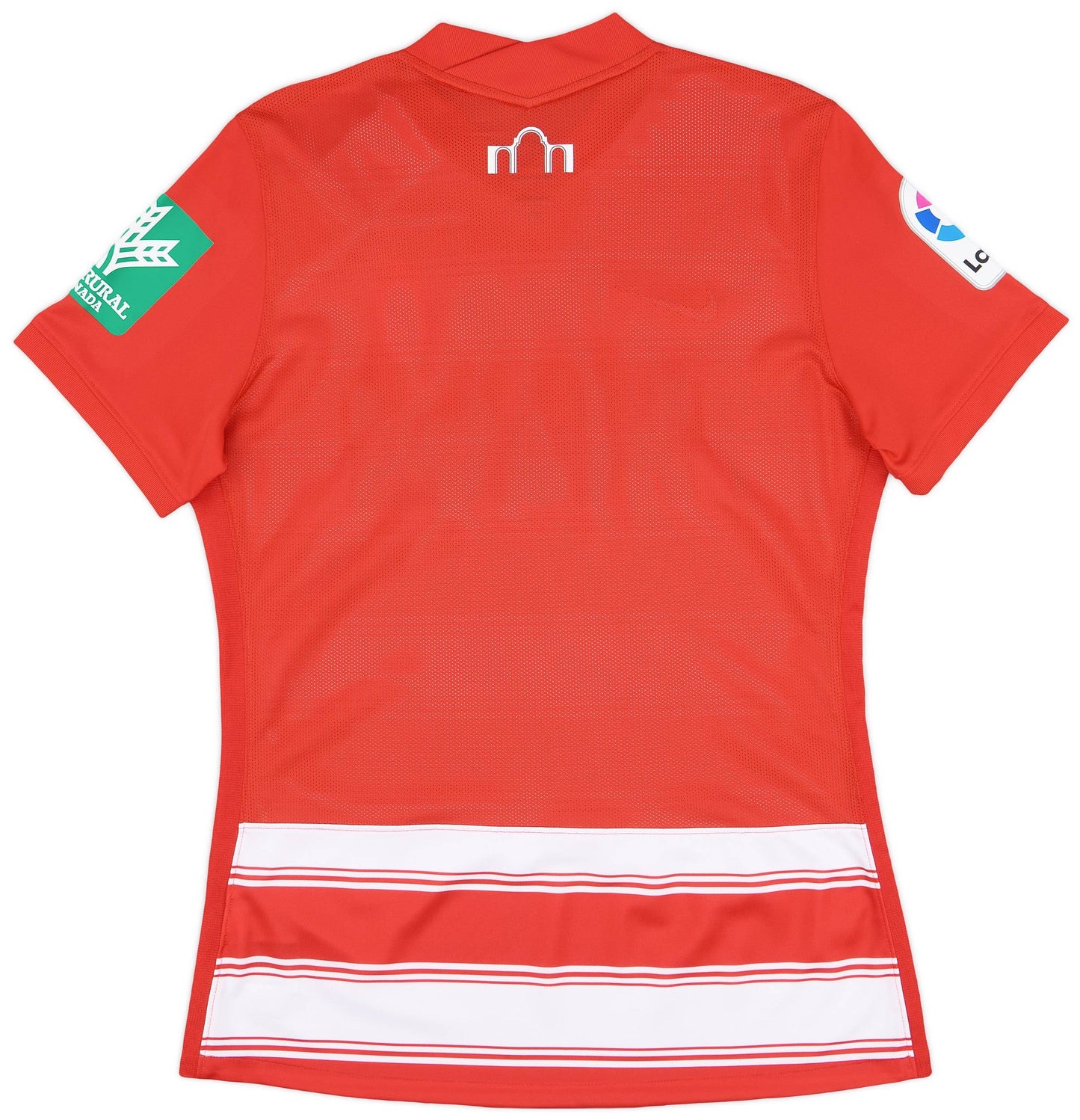 Maillot domicile Grenade 2021-22 RR STORE ONLINE