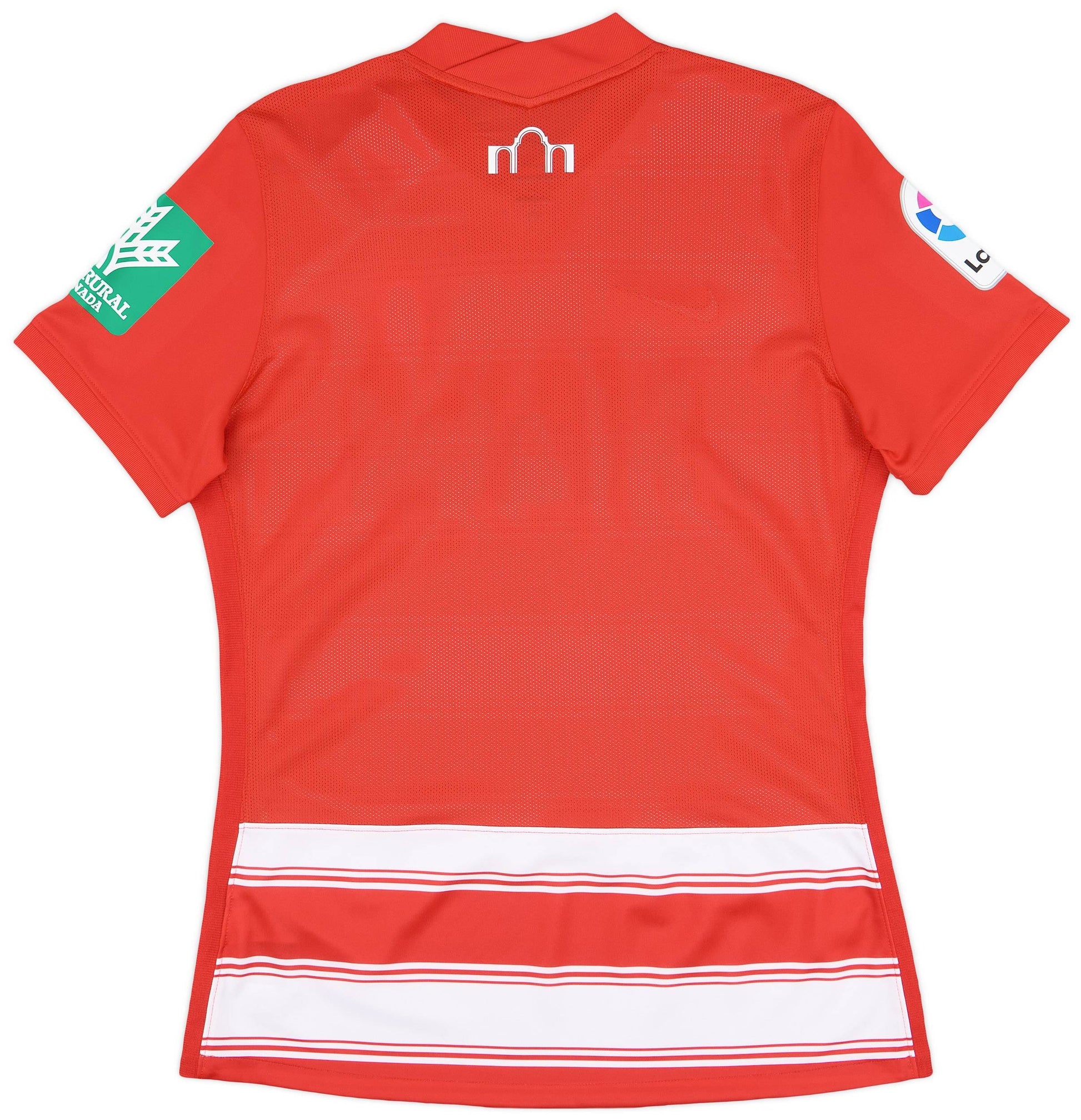 Maillot domicile Grenade 2021-22 RR STORE ONLINE