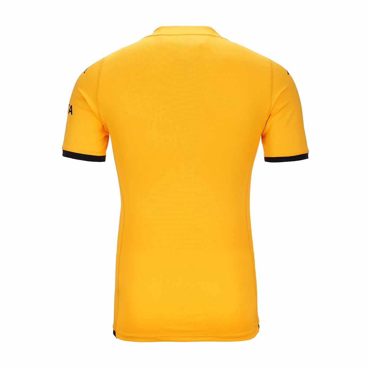 Maillot domicile Kaizer Chiefs 2023-24 RR STORE ONLINE