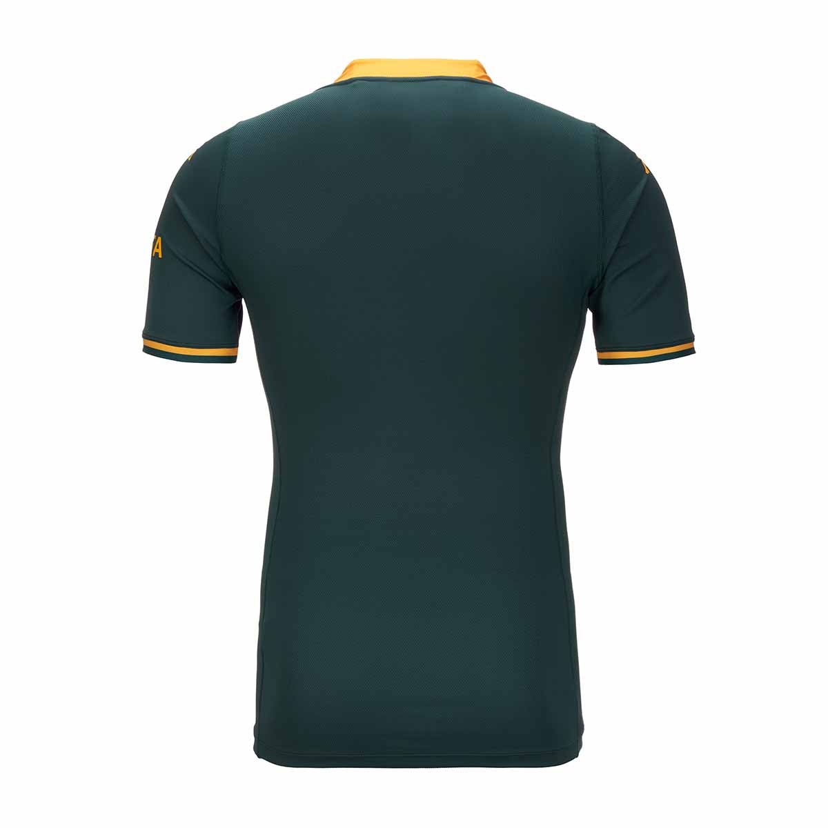 Maillot extérieur Kaizer Chiefs 2023-24 RR STORE ONLINE