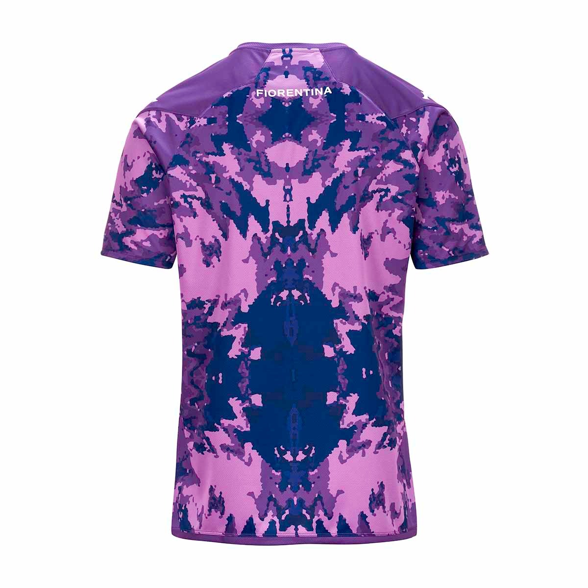 Maillot d'entraînement Fiorentina 2023-24 RR STORE ONLINE