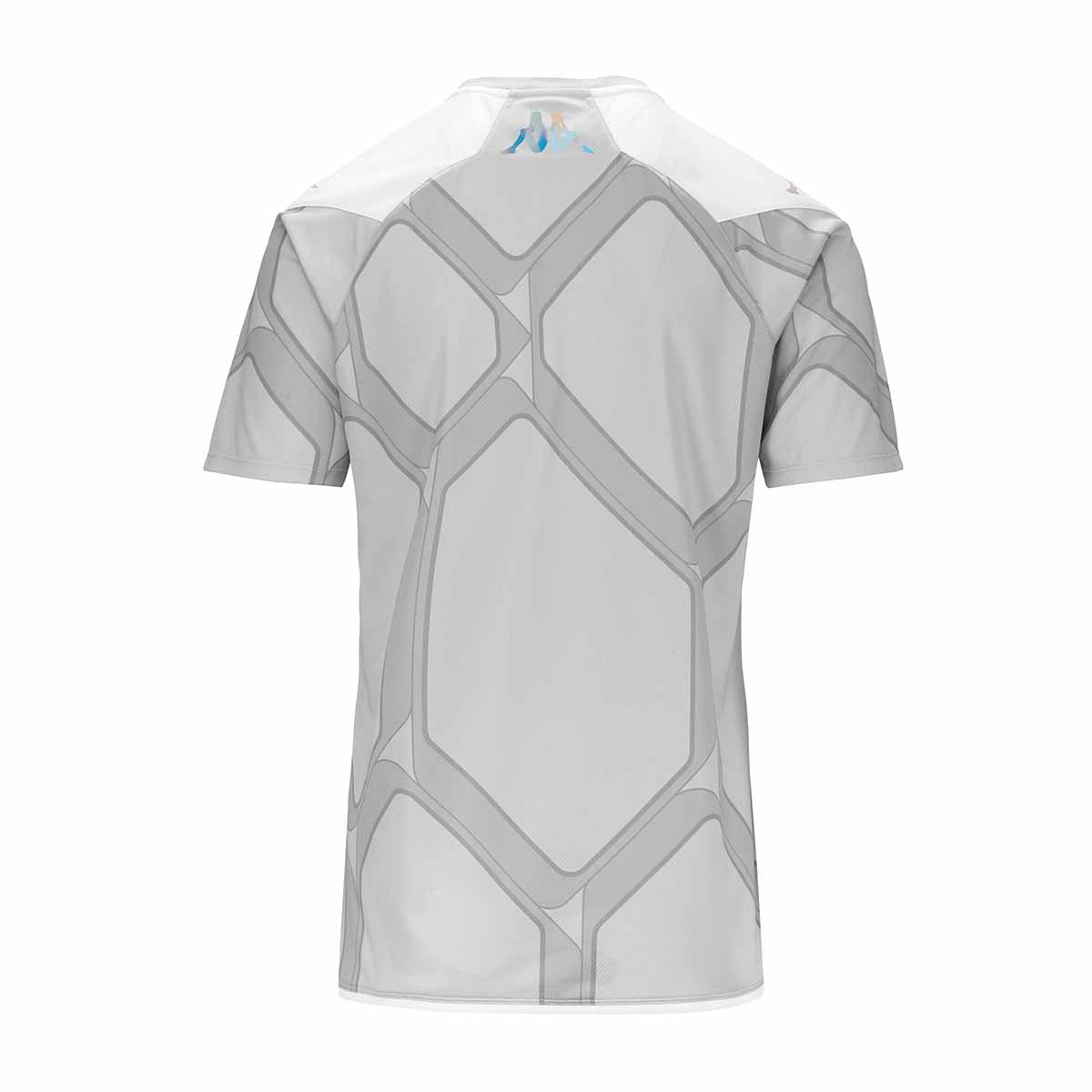 Maillot d'entraînement AS Monaco 2023-24 RR STORE ONLINE