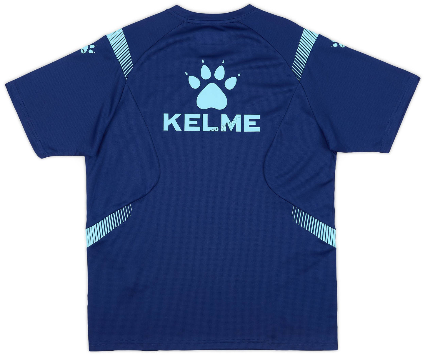 Maillot d'entraînement Watford Kelme 2021-22