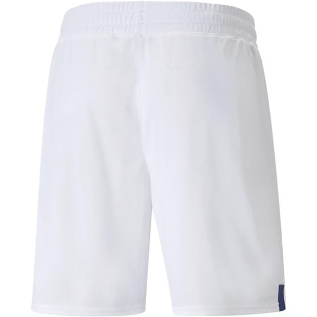 Short domicile Olympique de Marseille 2022-23 RR STORE ONLINE