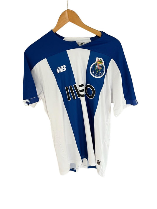 Maillot domicile FC Porto 2019/20 - COMME NEUF (XL) RR STORE ONLINE