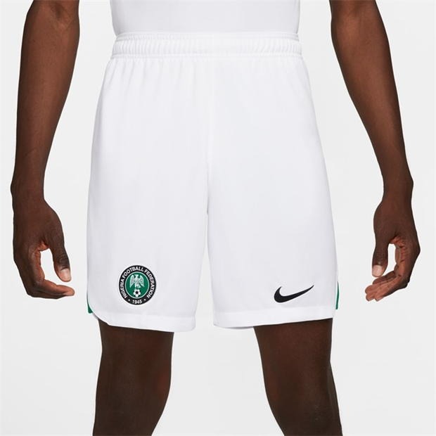 Short domicile Nigeria 2022 RR STORE ONLINE