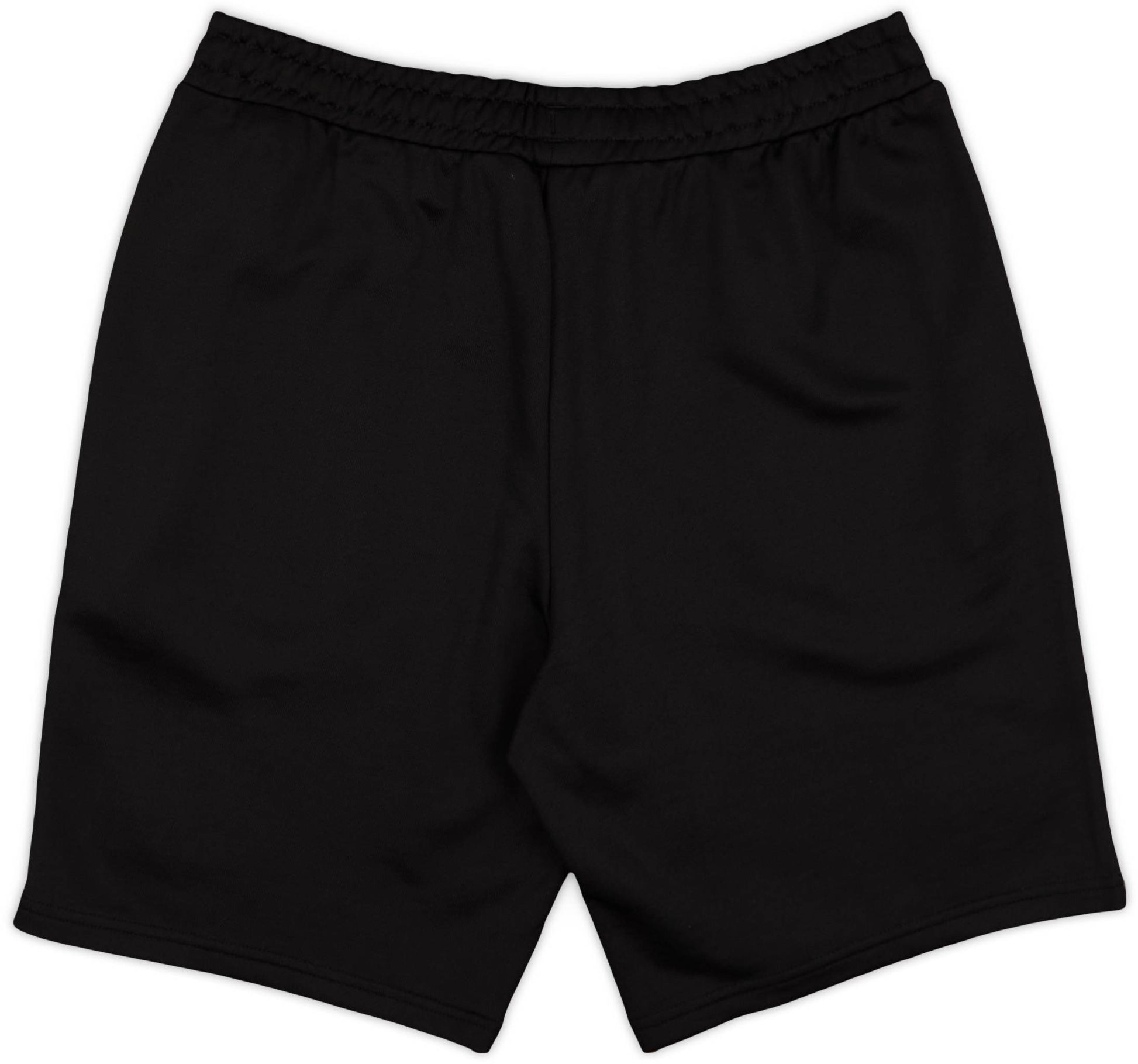 Short Puma FtblCulture Égypte 2023-24