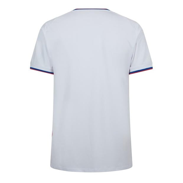 Maillot extérieur Rangers 2022-23 (GAMME PRO) RR STORE ONLINE