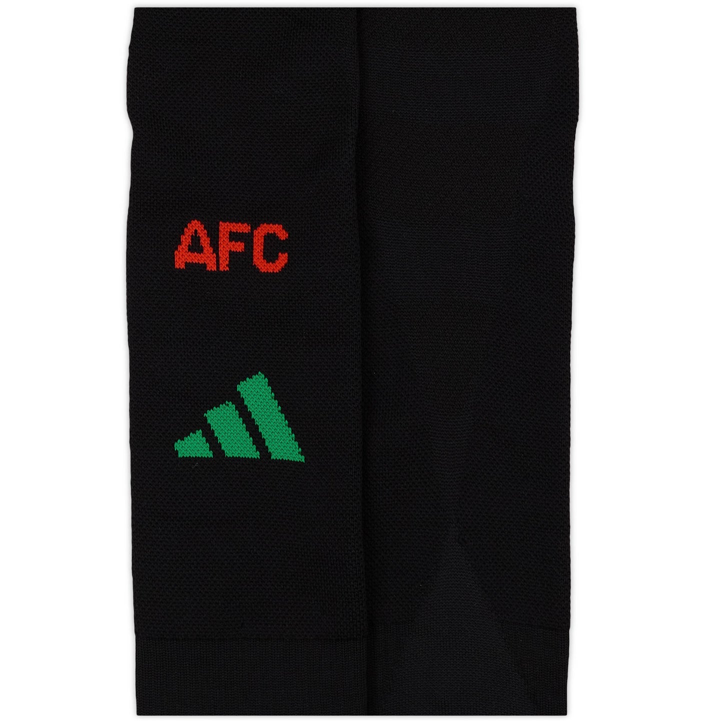 Chaussettes extérieur Arsenal 2024-25