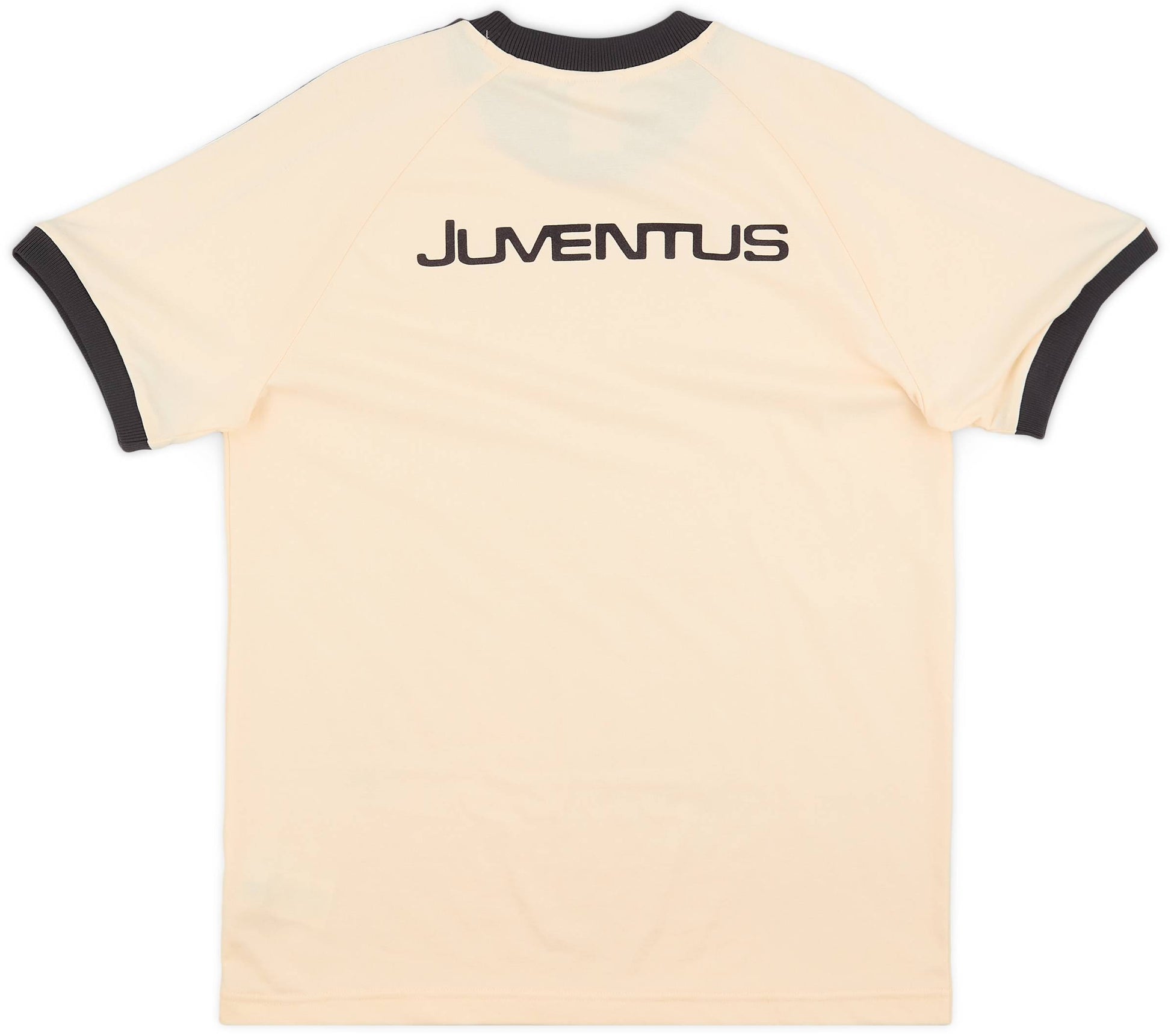 T-shirt adidas Originals Juventus 2024-25