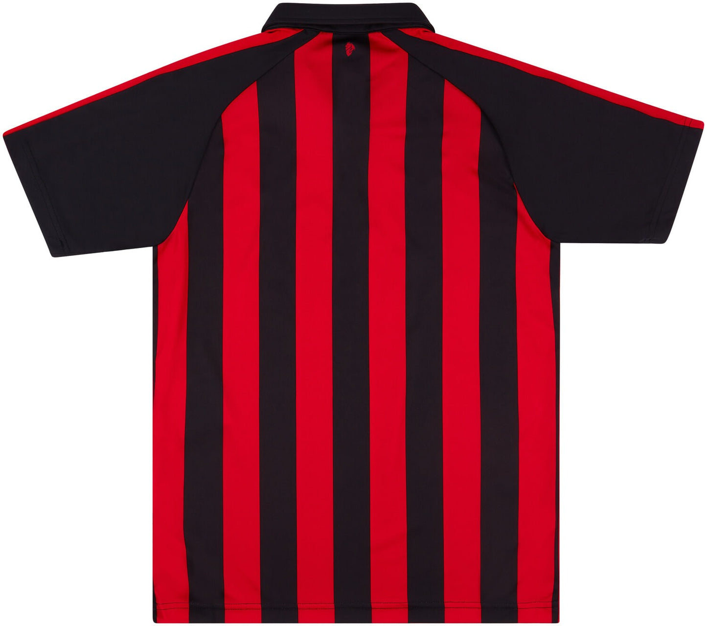 Maillot domicile Puma Milan AC saison 2018/2019 - Neuf RR STORE ONLINE