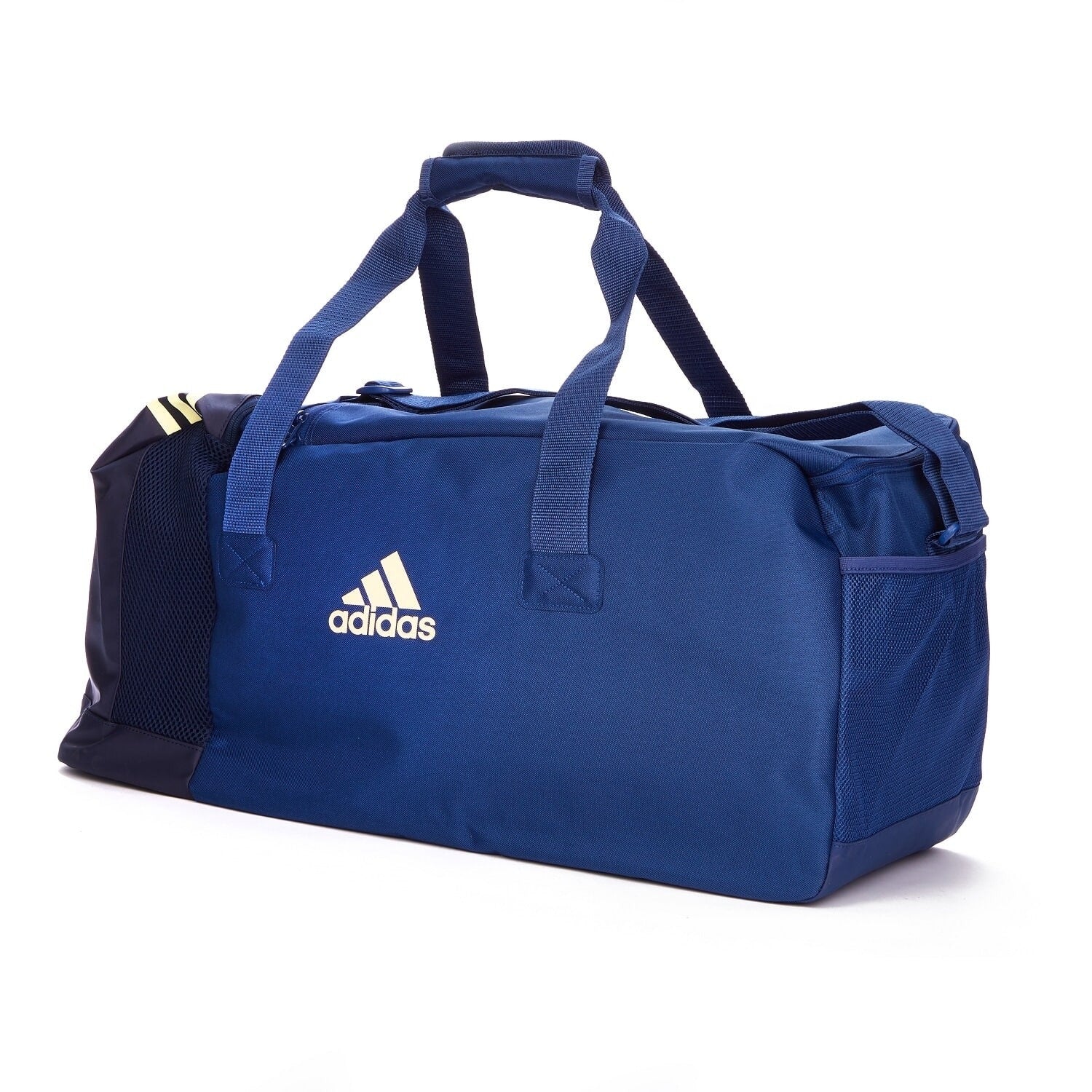 Sac de Voyage Suède Joueur Pro 2016/17 - NEUF RR STORE ONLINE