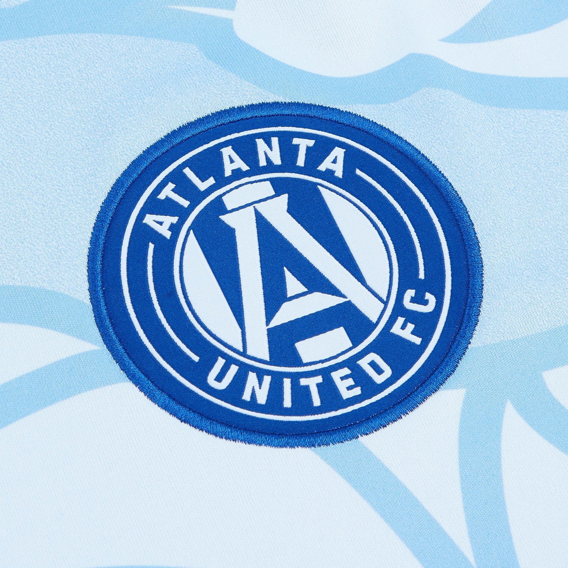 Maillot extérieur Atlanta United 2024-25 RR STORE ONLINE