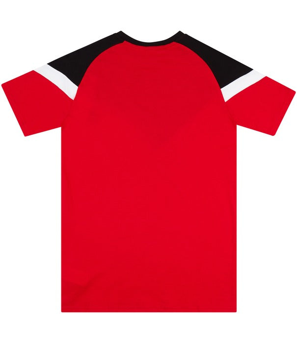 Maillot d'entraînement AC Milan Puma 2019-20 ENFANTS RR STORE ONLINE