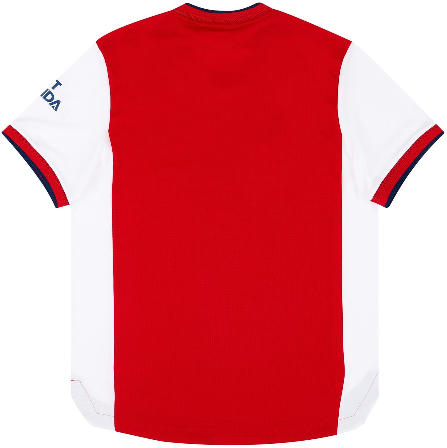 Maillot domicile Arsenal Adidas saison 2021/2022 - Neuf RR STORE ONLINE