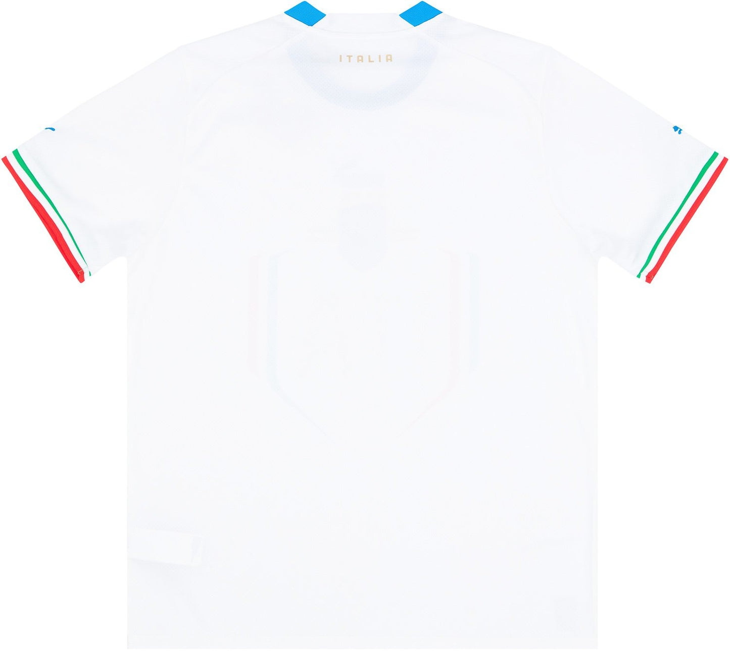 Maillot extérieur Italie 2022/23 RR STORE ONLINE