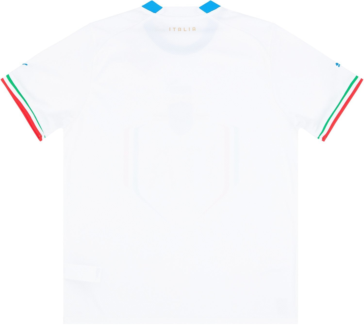 Maillot extérieur Italie 2022/23 RR STORE ONLINE