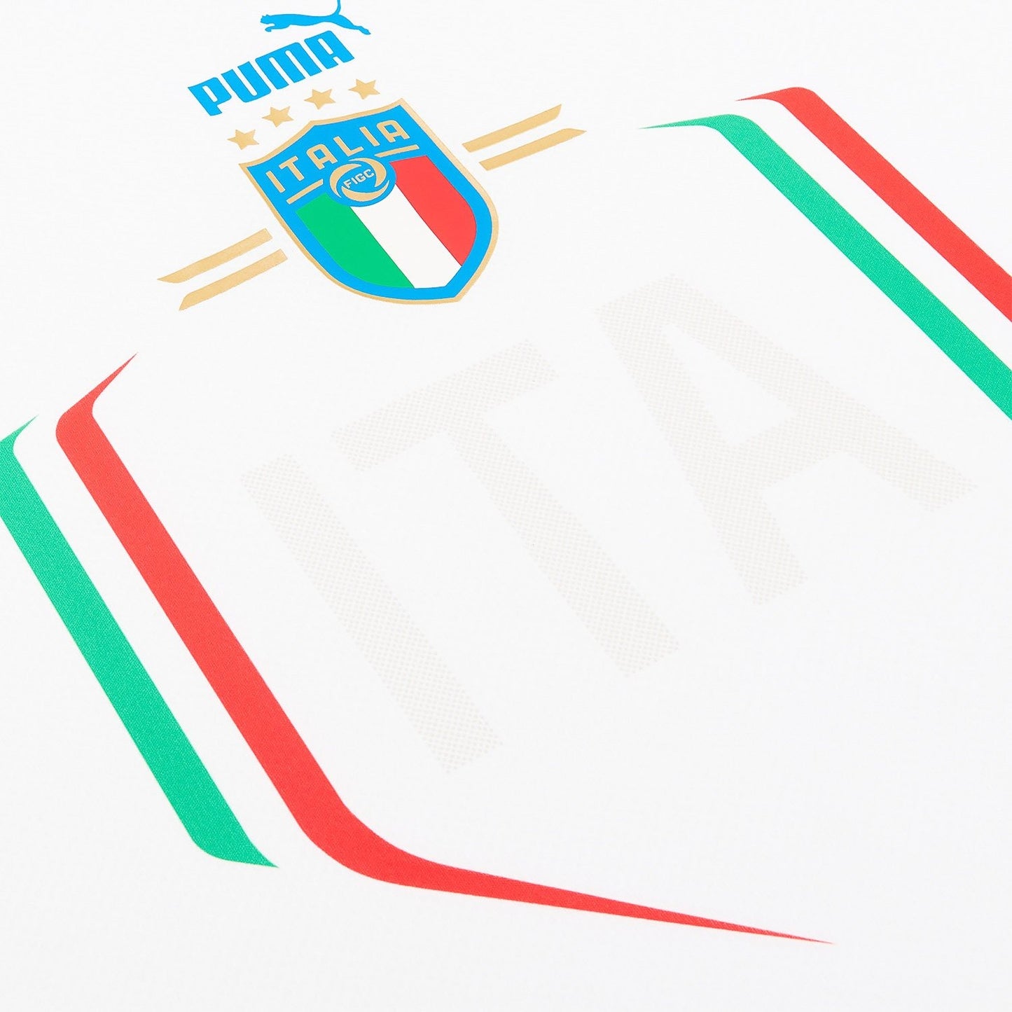 Maillot extérieur Italie 2022/23 RR STORE ONLINE