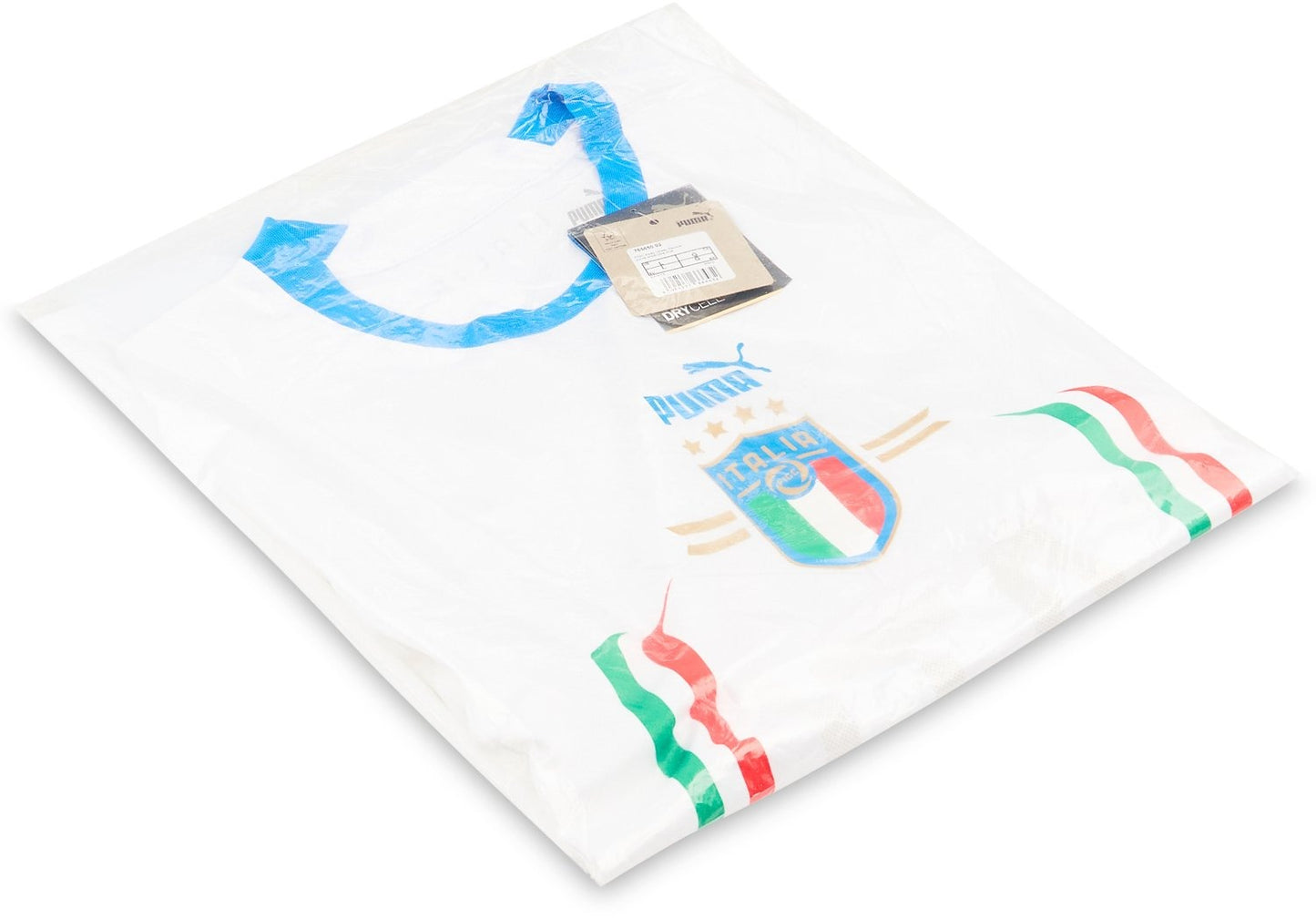 Maillot extérieur Italie 2022/23 RR STORE ONLINE