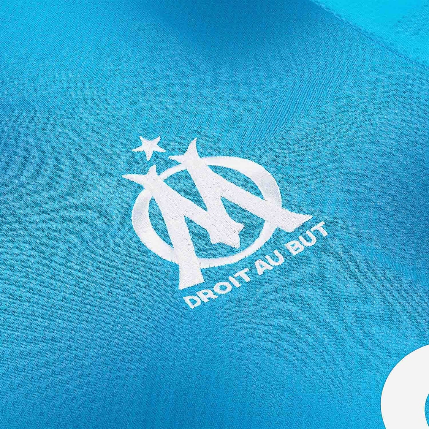 Maillot third Olympique de Marseille 2022-23 RR STORE ONLINE