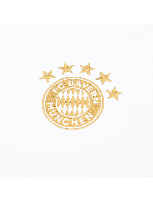 Maillot extérieur Bayern Munich 2022-23 RR STORE ONLINE