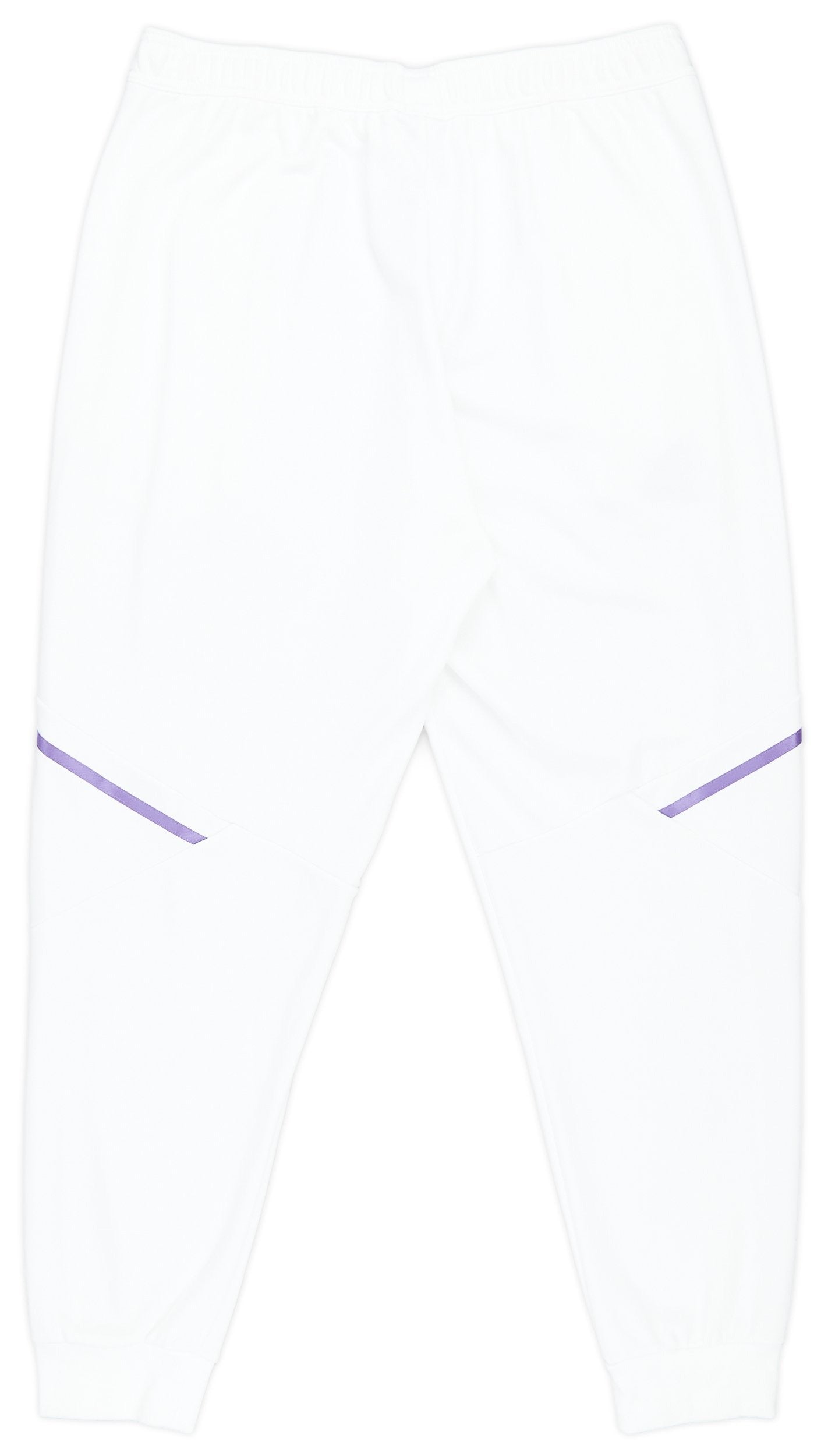 Pantalon de survêtement Real Madrid 2022/23 RR STORE ONLINE