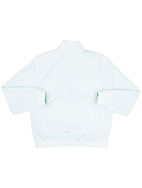 Veste réversible Algérie adidas 2022-23 RR STORE ONLINE