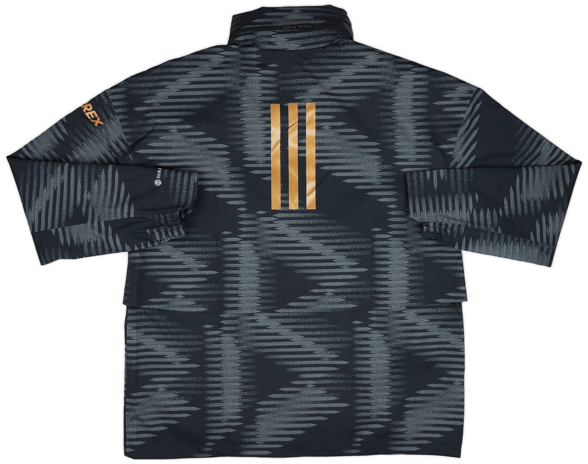 Veste adidas Lifestyle Allemagne 2022-23 RR STORE ONLINE