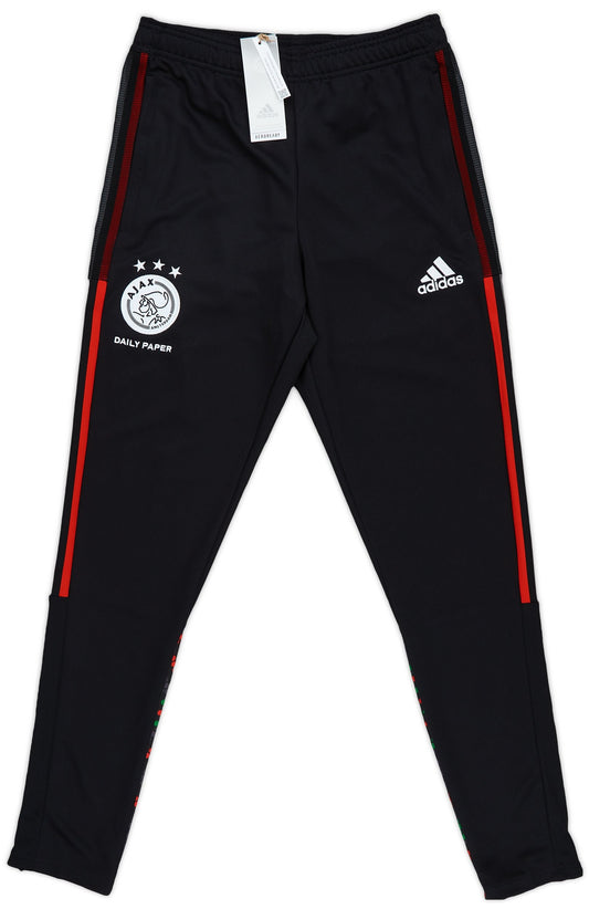 Pantalon de survêtement Ajax x Daily Paper 2022/23 RR STORE ONLINE