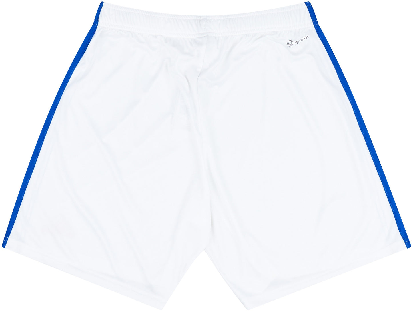 Short Domicile Alternatif Leicester 2022/23 - NEUF RR STORE ONLINE