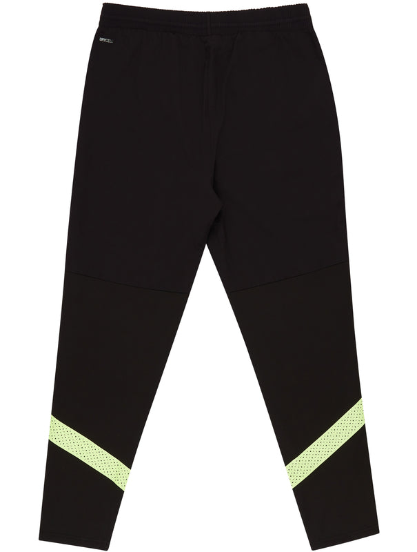 Pantalon d'entraînement Manchester City Puma Pro 2022-23 RR STORE ONLINE