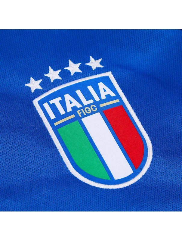 Maillot domicile Italie 2023-24 RR STORE ONLINE