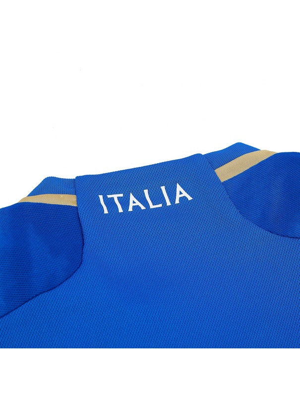 Maillot domicile Italie 2023-24 RR STORE ONLINE