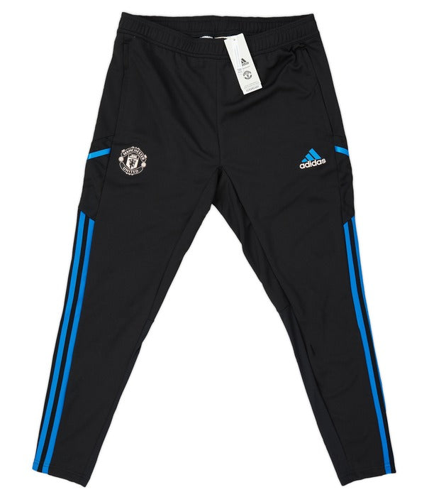 Pantalon d'entraînement Manchester United 2022/23 RR STORE ONLINE