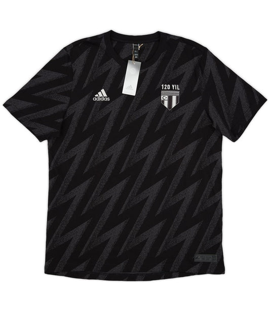 Maillot d'entraînement 120 ans Besiktas 2022/23 RR STORE ONLINE