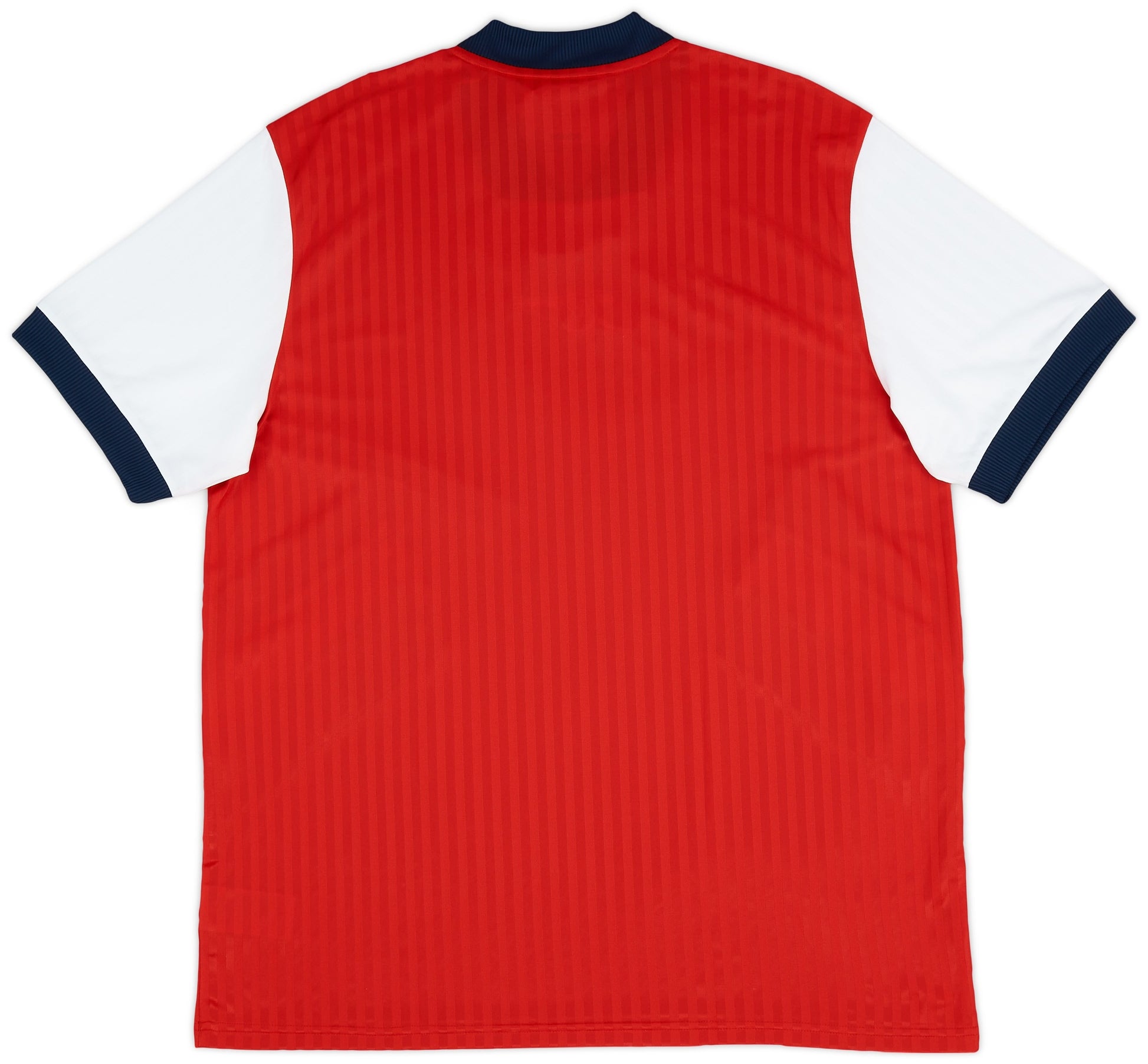 Maillot Icon adidas Arsenal 2022-23 RR STORE ONLINE