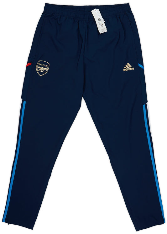 Pantalon de jogging Arsenal 2022/23 RR STORE ONLINE