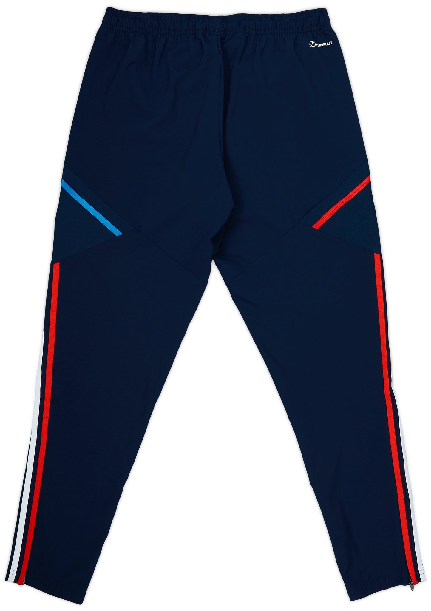 Pantalon de jogging Arsenal 2022/23 RR STORE ONLINE