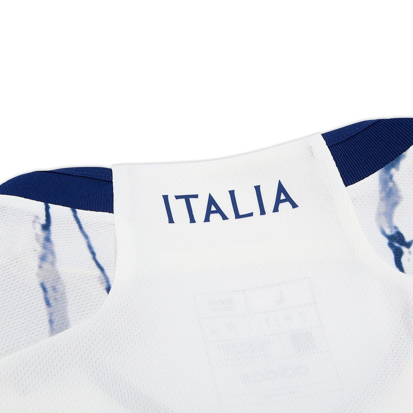 Maillot extérieur Italie 2023-24 RR STORE ONLINE